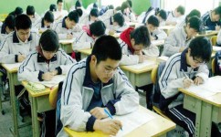 高中考试的学科有哪些英语(高中英语，最低智商最高分，努力就能轻松110+！)