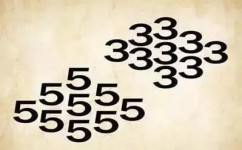 一个数加2的解题技巧是什么(数学大揭秘：轻松推导出2047的神秘密码！)
