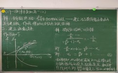 初中数学怎么加量(初一学霸数学解密，轻松破解有理数加法，高效求和技巧揭秘！)