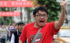 做英语中考真题有什么用(中考真题新玩法，家长必看真题分类与子母卷区别揭秘！)