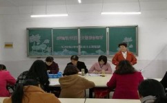 高考政治和化学哪个痛苦(山东高考政治惨烈揭秘：选择题难如天，大题手痛难完)