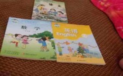 英语小学如何学好语文(孩子数学聪明，语文英语如何培养？)