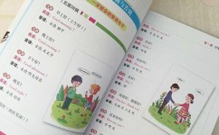 英语初学者有什么用处(听力零基础，如何快速提升？)