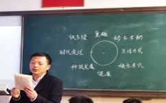 菫进宇如何学语文(语文天才秘籍，菫进宇教你轻松学语文！)