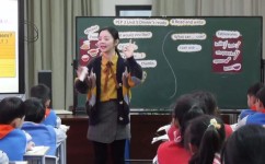 小学英语课堂如何进行导入(震撼！小学英语新招，课堂导入秒杀无敌！)