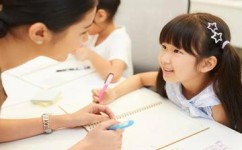 农村小学英语怎么考级(英语零基础如何考过KET？视频有点长但是干货满满一定要看完英语启蒙英语英语阅读KET)
