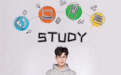 小e小学英语如何跟读(小e小学英语超实用！跟读绝招，学生秒变英语小达人！)