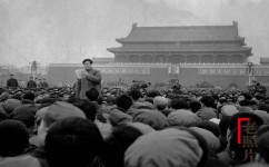 怎样学好政治和历史初三(初三学霸秘籍大公开！政治历史轻松拿高分，超实用学习方法！)
