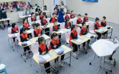吸引小孩的英语故事有哪些(独家推荐 | 小孩必爱的英语故事合集！)