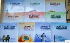 怎样快速背初中政治课本(独家秘籍曝光！初中政治课本轻松速背技巧，快速成为学霸！)