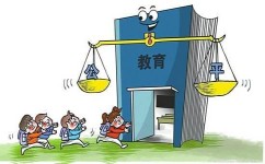 什么特长需要学数十年数学(绝世神技！学数十年数学，掌握特长，轻松成就非凡人生！)