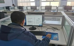 停课不停学如何学语文(停课不停学：语文学霸秘籍大揭晓，让学习更高效！)