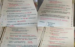 如何在两天内背完政治(政治速成绝招，两天搞定，高效背诵成考试神器！)