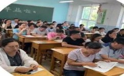 家长会发言我是如何学数学(家长会曝光！数学学霸家长亲授学习秘籍，让孩子成为数学天才！)