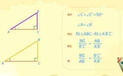 初中如何学好科学与数学(初中生必看！科学数学学霸秘籍，轻松学好高分课程！)