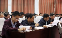 初三怎么提高政治思维(初三政治绝招，轻松提升思维，考试得高分！)