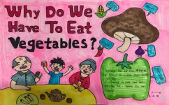 小学趣味英语怎么上(小学生必看！轻松学英语，玩趣味，快速提升)