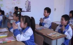 三年级的小孩如何记英语(神秘记忆法！三年级小儿轻松记英语，快速提升语言能力)