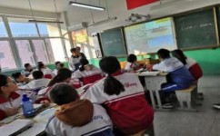 中小学用什么英语软件最好(震惊！中小学最强英语学习神器，学霸们都在用)