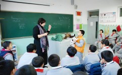 孩子通过什么听英语(揭秘！孩子如何轻松听懂英语，学霸轻松get！)