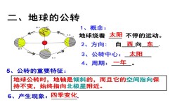 小升初怎么预习初中地理(小升初地理大揭秘！超强预习方法，轻松过渡初中生活)