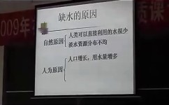 高中化学辅导什么好(高中生必看！这款神奇辅导App轻松搞定高中化学)