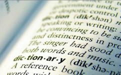 你为什么要叫我好孩纸英语(破解初中英语困境，称赞学霸)