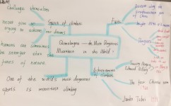 小学英语太差如何补救初中(初中小学英语翻身攻略)