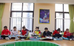 幼儿园停课了该怎么办(紧急应对！幼儿园停课应对策略)