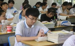 初中数学总分怎么划档(初中数学划分高招)