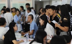 高中化学哪个部分最难学(高中化学：最难学哪部分)