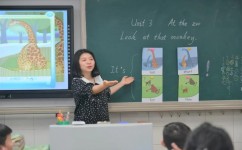 什么发言技巧小学英语(绝妙小学英语演讲技巧)