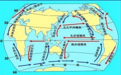 地理科目在哪些年份重回高考(震撼！地理科目何时重返高考)