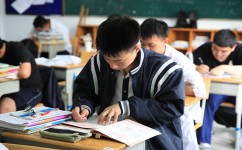 初中逆袭学习怎么专注(初中逆袭学霸秘籍)
