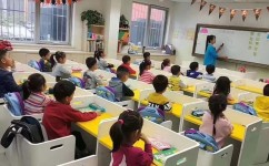 幼小衔接怎么体验小学课堂(小学课堂体验大揭秘)