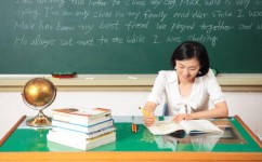 菫进宇如何学语文(揭秘：菫进宇学语文的秘诀)