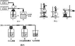 高中怎么培养化学兴趣(神奇方法！激发高中化学兴趣)