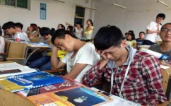 高考中考高温天气怎么办(高考中考热天救命妙招)