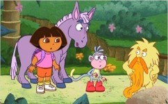 最新小孩英语动画片有哪些(惊喜曝光！最新小孩英语动画片推荐)
