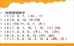 点拨怎么样初中数学(初中数学点拨，轻松掌握解题技巧)