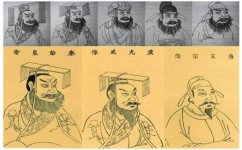 初中世界史怎么学好的(轻松学好初中世界史的绝佳方法)