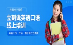 哪个线上小学英语好(揭秘最佳线上小学英语)