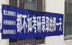 政治背什么小学(小学政治必备秘籍大揭密)