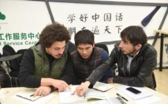 小学英语卷哪个最难(揭秘小学英语卷最具挑战性)