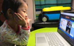 儿童学英语怎么交流呢(儿童英语交流秘籍)