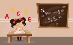 新手女孩如何学会英语口语(绝妙技巧！新手女孩英语口语速成)