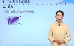 白酒销售如何开始学数学(白酒销路新招！数学助力提升销售效率)