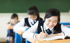 提高语文怎么积累(语文积累有三个方法海北老师干货分享孩子教育小学语文作文素材)