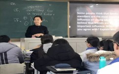 姓吴的女孩英语名字有哪些(吴姓女孩英文名推荐)