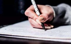 要想提高语文怎么学(语文低于80分一定坚持做这3件小事成绩能逆袭家长必读学习语文提分秘籍成绩)